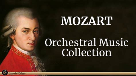 Mozart & Beethoven are known as two of the most famous music composers of all time. How? Because both of their musical styles were unique, captivating, ...